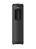Culligan Floor Standing Mains-fed Water Cooler 1