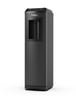 Culligan Floor Standing Mains-fed Water Cooler 2