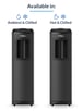 Culligan Floor Standing Mains-fed Water Cooler 3
