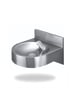 DWF1 Wall Mounted Water Fountain 1