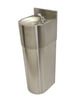 Eclipse Floor Standing Drinking Fountain - Adult Height 2