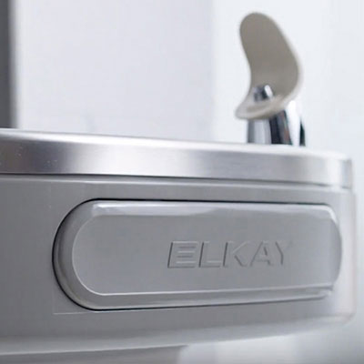 Ease of use