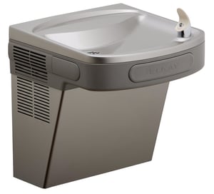 Elkay EZS8LF2JO Wall Mount Single ADA Cooler (PV) 