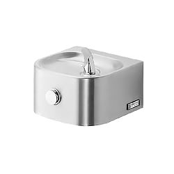 Elkay EDFP210C Wall Mounted Drinking Water Fountain
