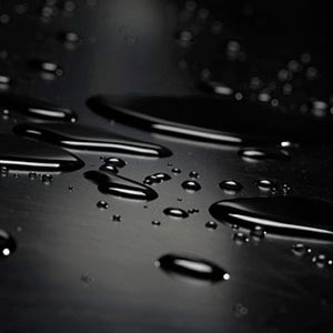 Fynil® Resin Finish