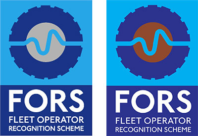 Fors