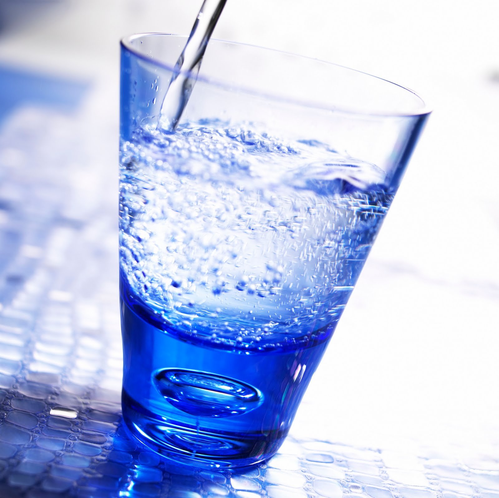 High-Quality Water Dispensers In The UK
