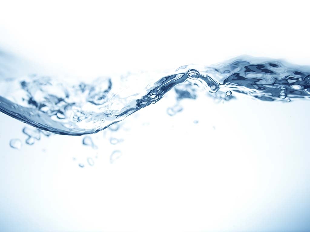 How Much Is A Water Cooler?