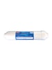 Hydro+ Carbon Block Water Filter 1