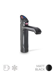 Zip HydroTap G4 Classic - HT1764Z3UK - Boiling & Chilled 100/75 - Matt Black