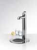Zip HydroTap G4 Classic - HT1704Z3UK - Boiling & Chilled 160/175 - Matt Black 9