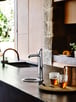 Zip HydroTap G4 Classic - HT1704Z3UK - Boiling & Chilled 160/175 - Matt Black 8