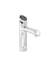 Zip HydroTap G4 Touch Free Wave - HTW760UK - Boiling, Chilled & Sparkling - 100/75 Bright Chrome 1