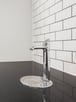Zip HydroTap G4 Classic - HT1704Z3UK - Boiling & Chilled 160/175 - Matt Black 10