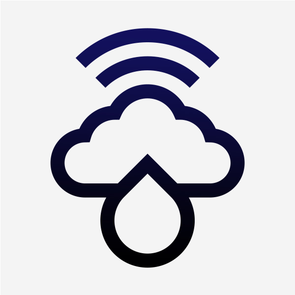 IoT