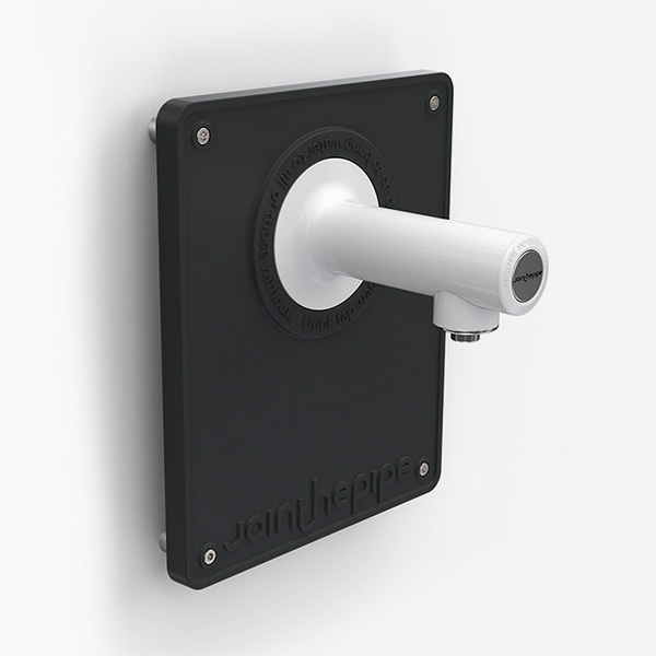 Innovative Design