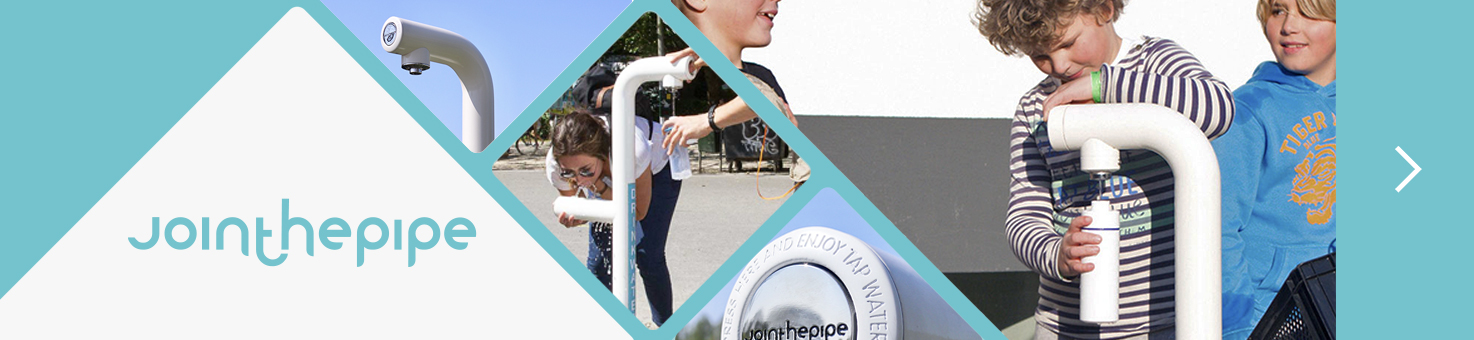 join-the-pipe