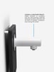 Join the Pipe Wall Mounted Bottle Refill Station 4