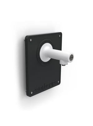 Join the Pipe Wall Mounted Bottle Refill Station