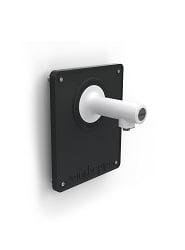 Join the Pipe Wall Mounted Bottle Refill Station