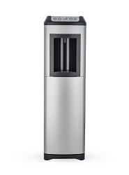 Kalix Co2 Floor Standing Sparkling Water Cooler