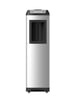 Kalix Contactless Sensor Floor Standing Mains-fed Water Cooler 1