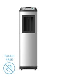 Kalix Contactless Sensor Floor Standing Mains-fed Water Cooler