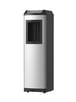 Kalix Contactless Sensor Floor Standing Mains-fed Water Cooler 5