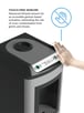 Kalix Contactless Sensor Floor Standing Mains-fed Water Cooler 3
