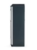 Kalix Contactless Sensor Floor Standing Mains-fed Water Cooler 6