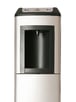 Kalix Floor Standing Mains-fed Water Cooler 3