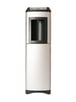 Kalix Floor Standing Mains-fed Water Cooler 1