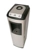 Kalix Floor Standing Mains-fed Water Cooler 4
