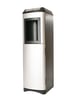 Kalix Floor Standing Mains-fed Water Cooler 2