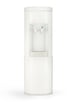 Oasis 110V Floor Standing Water Cooler 1