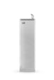 Colorado Floor Standing Water Fountain 3