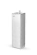 Colorado Floor Standing Water Fountain 2