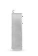 Colorado Floor Standing Water Fountain 5