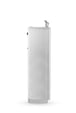 Colorado Floor Standing Water Fountain 4