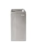 Oasis PLF14FAY Refrigerated Floor Standing Drinking Fountain 2