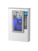 Oasis PWSMEBQ Surface Mount Hands-Free Filler with QUASAR UV Out 2