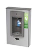 Oasis PWSMSBF Aqua Pointe Surface Mount Non-Refrigerated Bottle Filler 1