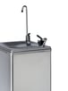 Pantarei Floor Standing Drinking Water Fountain 2