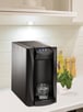 Piccola Counter Top Mains-fed Water Cooler 2