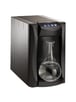 Piccola Counter Top Mains-fed Water Cooler 4