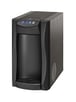 Piccola Counter Top Mains-fed Water Cooler 1
