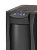 Piccola Counter Top Mains-fed Water Cooler 3
