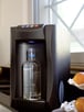 Piccola Counter Top Mains-fed Water Cooler 6