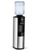 Quarrtz Floor Standing Bottled Water Cooler 6