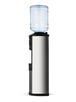 Quarrtz Floor Standing Bottled Water Cooler 5